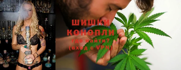 дживик Нефтекумск
