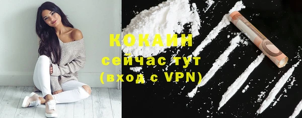 гидра Невель