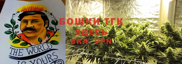 дживик Нефтекумск