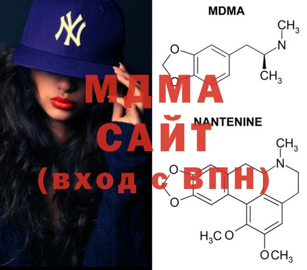 дживик Нефтекумск