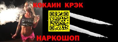 круглые Гатчина