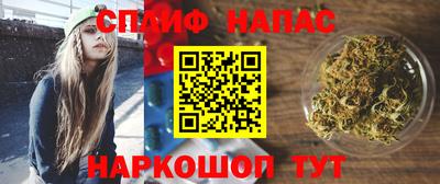 apvp Абакан