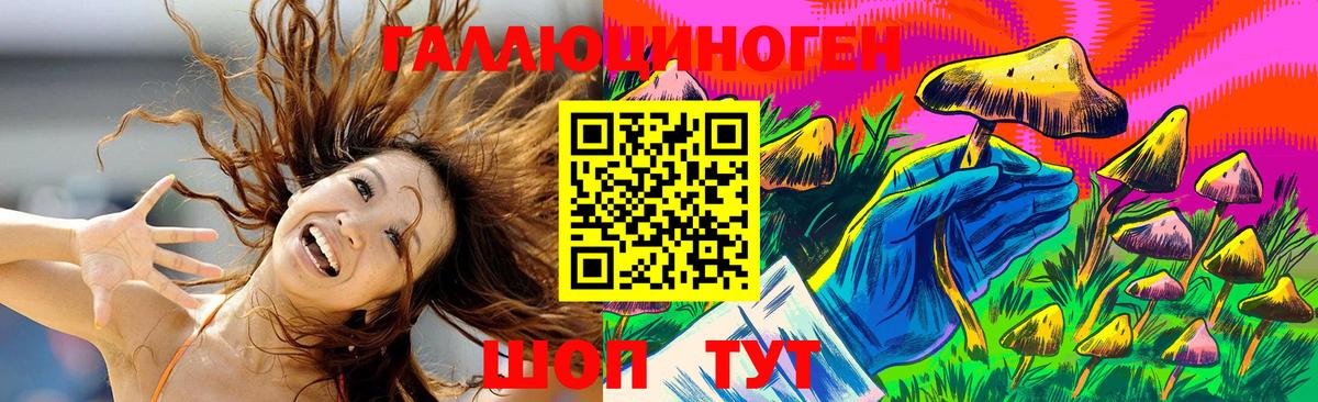 Сафоново  Псилоцибиновые грибы GOLDEN TEACHER  Вход с VPN 