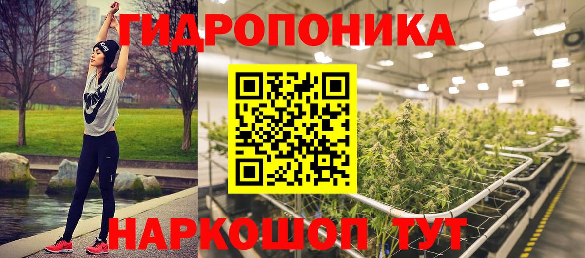 Бошки Шишки SATIVA & INDICA  Конопля Bruce Banner  Каннабис LSD WEED  Сафоново  Вход с VPN 